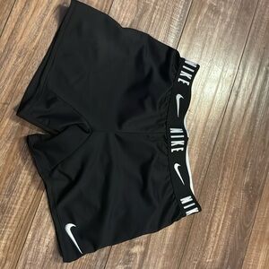 Kids Shorts Nike